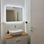 Appartement La Perla *