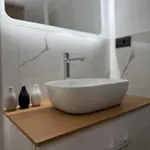 Appartement La Perla