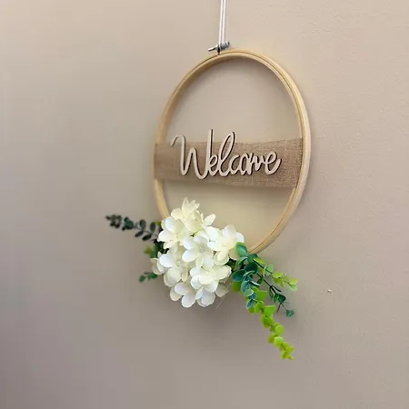 La Perla Apartment Turin