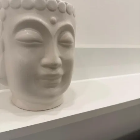 La Perla Διαμέρισμα *