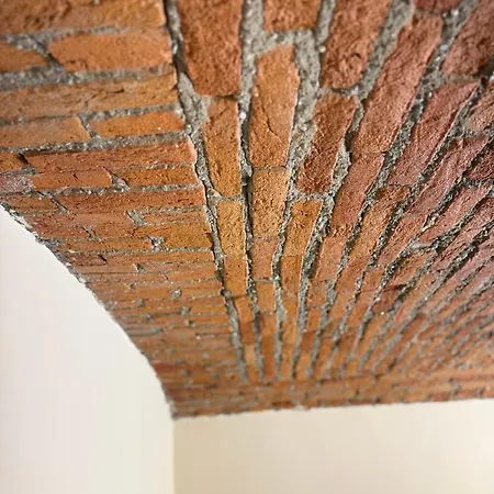 La Perla Apartment