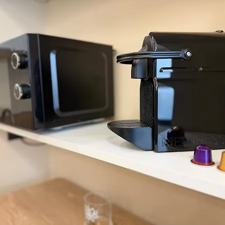 La Perla Τορίνο