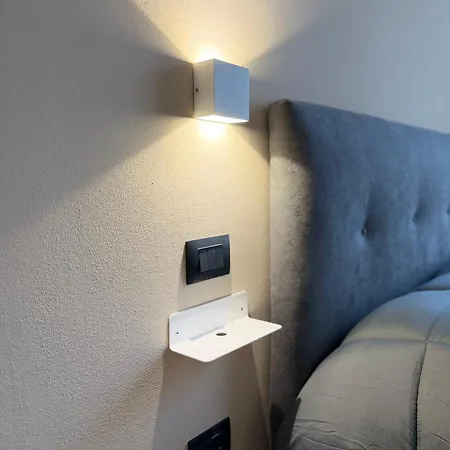 La Perla Τορίνο