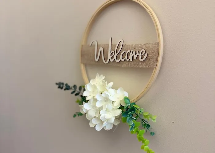 La Perla شقة تورينو