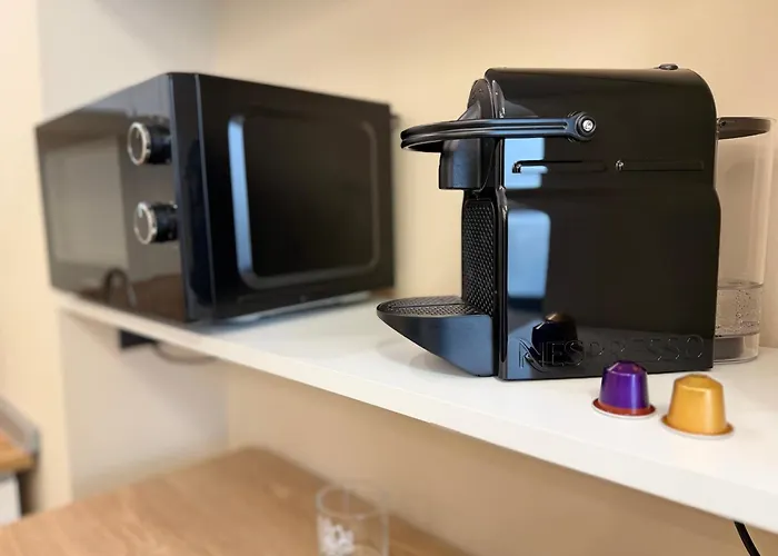 La Perla تورينو