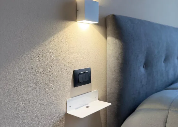 La Perla تورينو