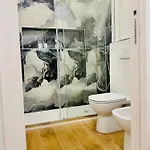 Apartment La Perla *